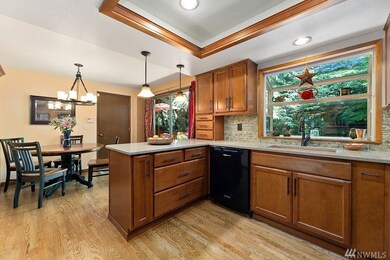 22317 34th Place W, Brier, WA 98036 - photo 7