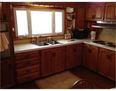 130 S Ludlow St unit 130, Worcester, MA 01603 - photo 7