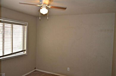 Dobson Ranch 3 bedroom home for sale