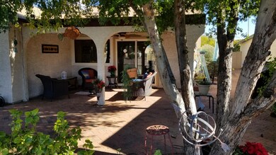 1852 back patio