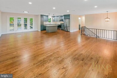 436 Thomas St, Alburtis, PA 18011 - photo 7