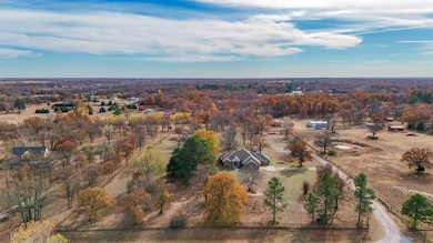 11 Tonya Rd, Shawnee, OK 74801 - photo 3