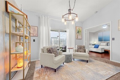 5371 NW 41st Way, Coconut Creek, FL 33073 - photo 5