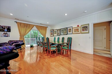 06-Living Room