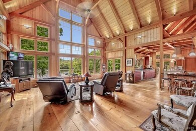 218 Kuhne Rd, Southbury, CT 06488 - photo 7