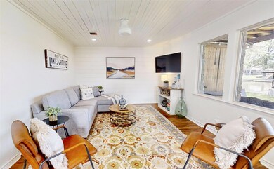 4712 E Holiday Estates Ct, Granbury, TX 76049 - photo 7