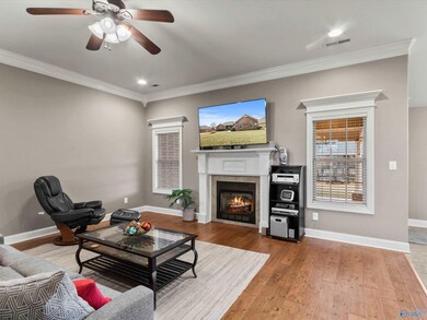 13487 Arbor Ridge, Madison, AL 35756 - photo 5