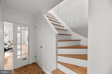 616 S Montford Ave, Baltimore, MD 21224 - photo 7