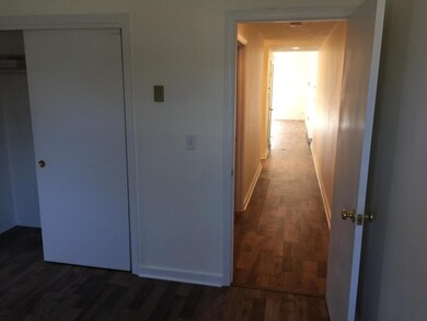 80 State Rd, Chilmark, MA 02535 - photo 5