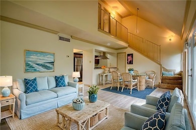 350 Atalin St unit 11A, Mandeville, LA 70448 - photo 2