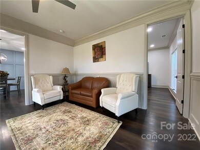 5025 Rocky River Rd, Concord, NC 28025 - photo 3