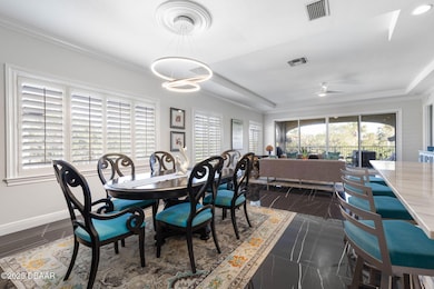 7-web-or-mls-110 Clubhouse Dr #301-7