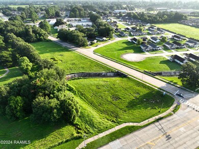 1413 N Saint Antoine St, Lafayette, LA 70501 - photo 5