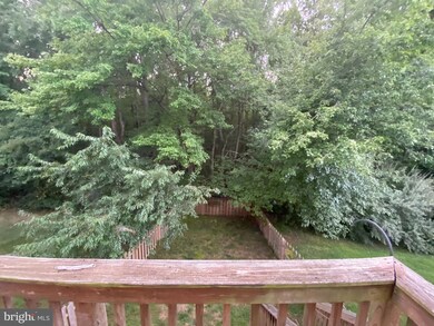 28 Dolmen Ln, Bear, DE 19701 - photo 7