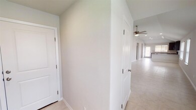 193 Heather Glen Way, Maxwell, TX 78656 - photo 6