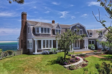 4 Ministers Ln, North Chatham, MA 02650 - photo 4