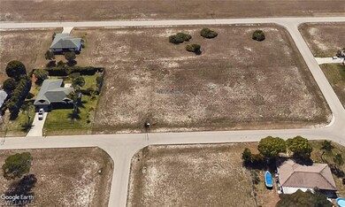 228 NE 26th St, Cape Coral, FL 33909 - photo 4