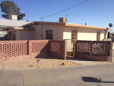 8005 Stanford Ct, El Paso, TX 79907 - photo 7