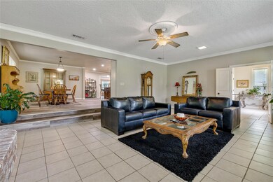 1005 Edgecliff Dr, Bedford, TX 76022 - photo 5