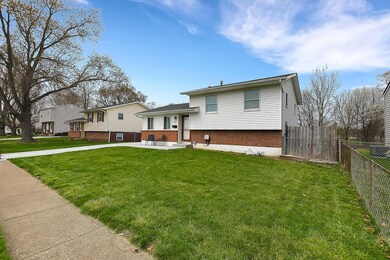 3232 Latonia Road Blacklick Estates Ohio