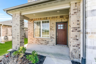 18907 Austin Ridge Dr, Crosby, TX 77532 - photo 3