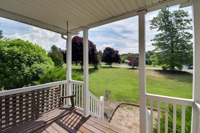 2783 Lee Jackson Hwy, Staunton, VA 24401 - photo 3