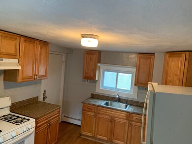 45 South St unit 2, Lynn, MA 01905 - photo 7