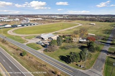 2474 Tomlinson Rd, Mason, MI 48854 - photo 6