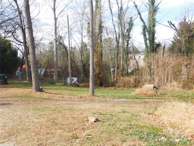 0 Vance St, Hendersonville, NC 28739 - photo 7