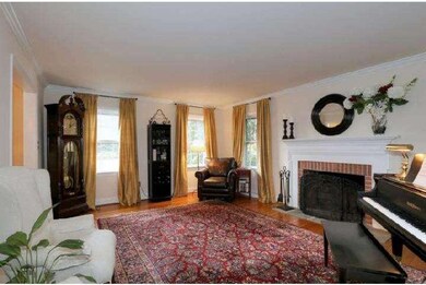 148 Marcella Rd, Wilmington, DE 19803 - photo 5