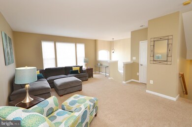 42805 Shaler St, Chantilly, VA 20152 - photo 4