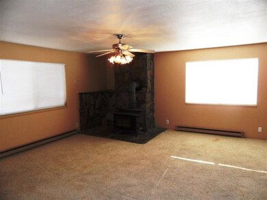 315 S Diamond St, Nampa, ID 83686 - photo 7