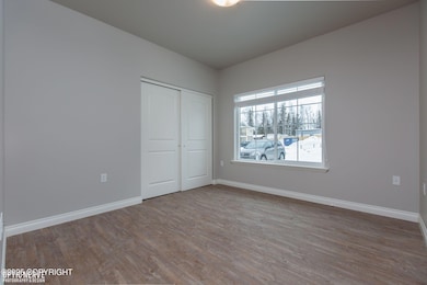 7431 E 4th Ave unit 4, Anchorage, AK 99504 - photo 7