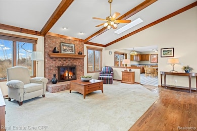 1135 Holmes Rd, Allenton, MI 48002 - photo 7