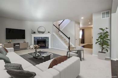 7783 S Quantock Way, Aurora, CO 80016 - photo 3