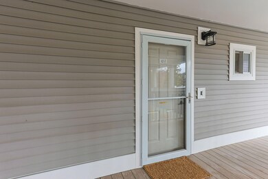 5-web-or-mls-62-fletcher-ln-unit-i