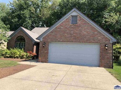 698 Powder Horn Ct, Terre Haute, IN 47803 - photo 2