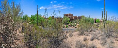 002_SOUTH PANORAMIC VIEW