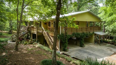 180 Tim Boland Rd-Aerial-9.r1