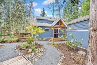 5119 92nd St SW, Mukilteo, WA 98275 - photo 6