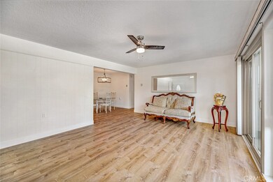 828 Via Alhambra unit A, Laguna Woods, CA 92637 - photo 5