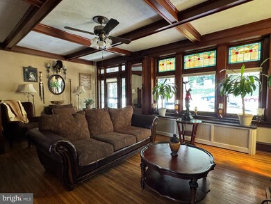 1318 Hampden Blvd, Reading, PA 19604 - photo 3