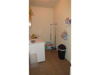 14361 Desierto Lindo Ave, El Paso, TX 79928 - photo 6