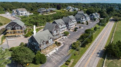 276 Shore Rd unit 10B, Westerly, RI 02891 - photo 4