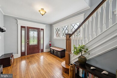 8 W Mount Vernon Ave, Haddonfield, NJ 08033 - photo 5