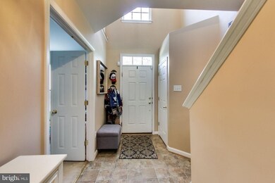 2611 Lotuswood Ct, Odenton, MD 21113 - photo 2