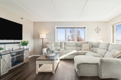 Stone Gate II unit 511, Des Plaines, IL 60016 - photo 7