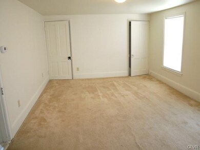 2575 6th St unit 3, Bath, PA 18014 - photo 3