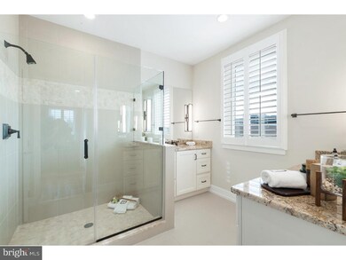 204 Lakeview Ct unit 204, King of Prussia, PA 19406 - photo 2