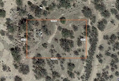 4400 Catalina image 2